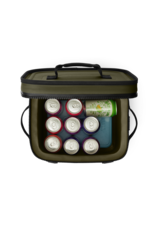 YETI Hopper Flip 12
