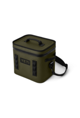 YETI Hopper Flip 12