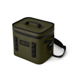 YETI Hopper Flip 12