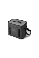 YETI Hopper Flip 18