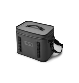 YETI Hopper Flip 18