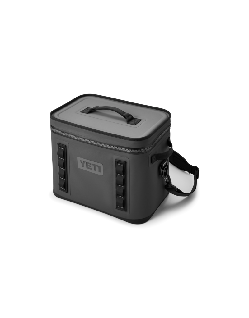 YETI Hopper Flip 18