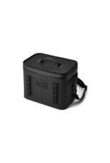 YETI Hopper Flip 18
