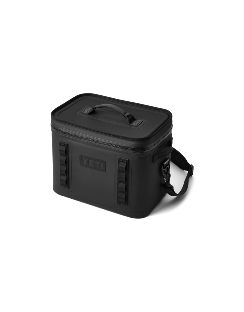 YETI Hopper Flip 18