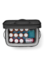 YETI Hopper Flip 18