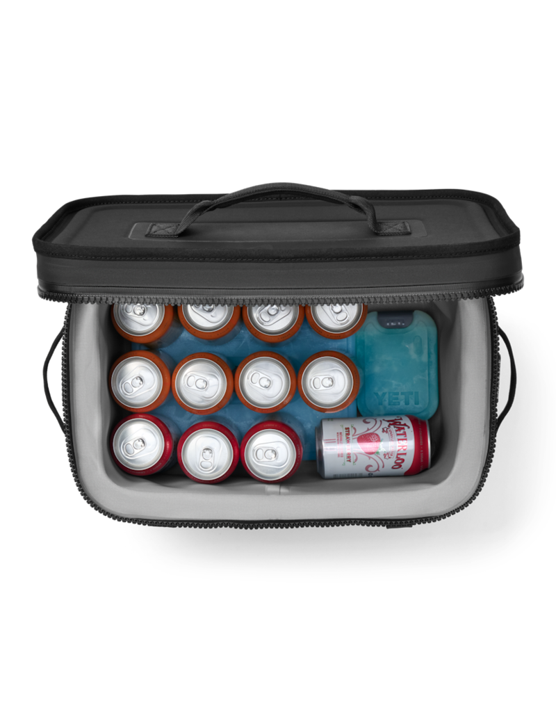 YETI Hopper Flip 18