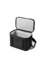 YETI Hopper Flip 18