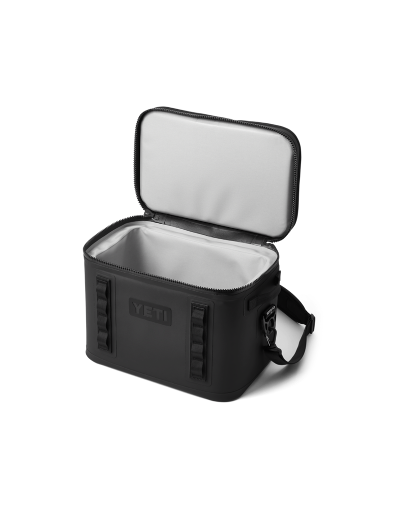 YETI Hopper Flip 18