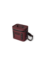 YETI Hopper Flip 8