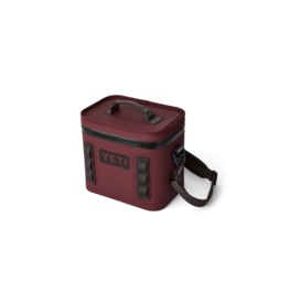 YETI Hopper Flip 8