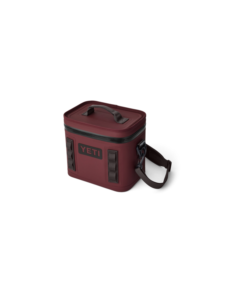 YETI Hopper Flip 8