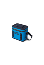 YETI Hopper Flip 8