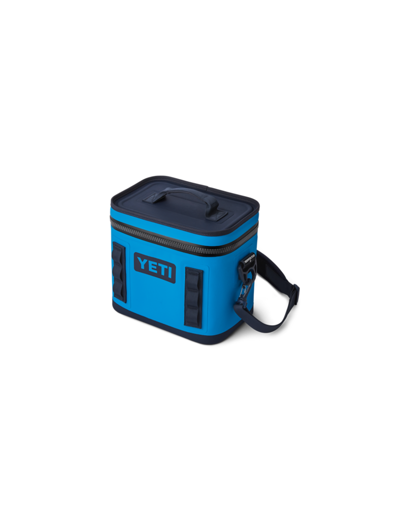 YETI Hopper Flip 8