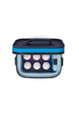YETI Hopper Flip 8