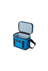 YETI Hopper Flip 8