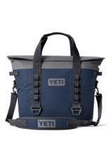YETI HOPPER M30 2.0