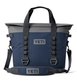 YETI HOPPER M30 2.0