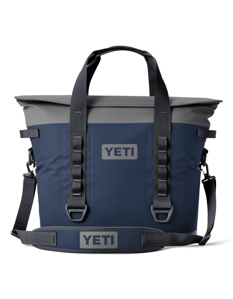 YETI HOPPER M30 2.0