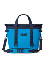 YETI HOPPER M30 2.0