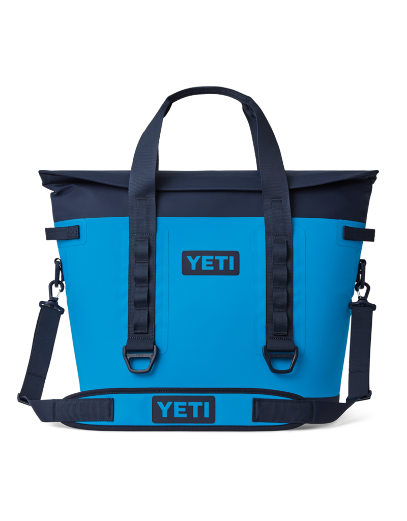 YETI HOPPER M30 2.0