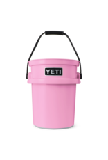 YETI LoadOut Bucket