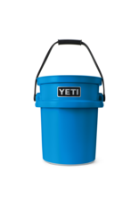 YETI LoadOut Bucket