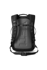 YETI Panga Backpack 28