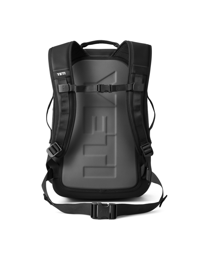 YETI Panga Backpack 28