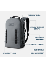 YETI Panga Backpack 28