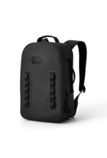 YETI Panga Backpack 28