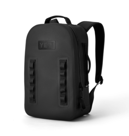 YETI Panga Backpack 28