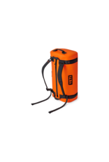 YETI Panga Submersible Duffel 50