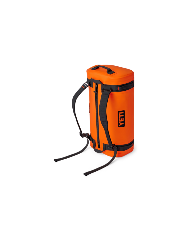 YETI Panga Submersible Duffel 50