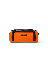 YETI Panga Submersible Duffel 50