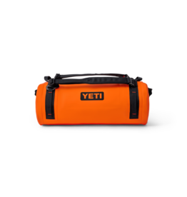 YETI Panga Submersible Duffel 50