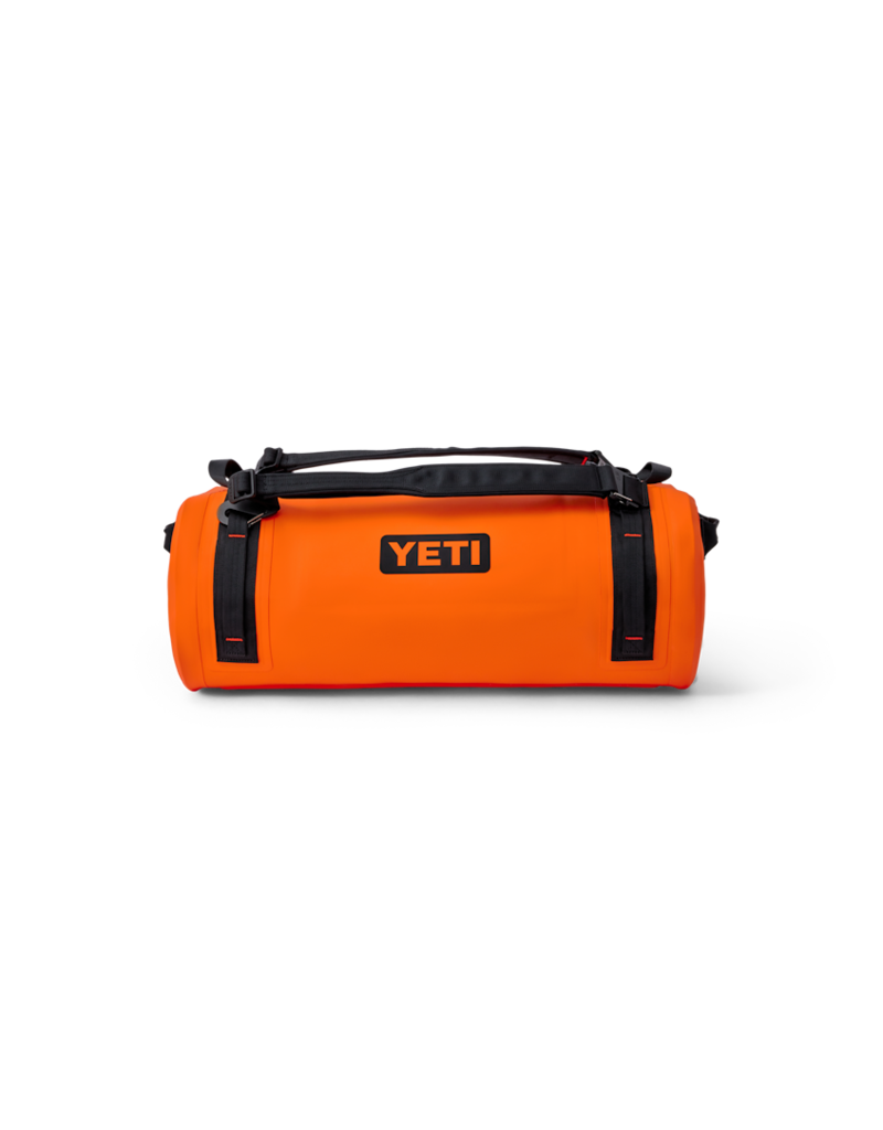 YETI Panga Submersible Duffel 50