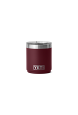 YETI Rambler 10 oz Lowball 2.0 MS