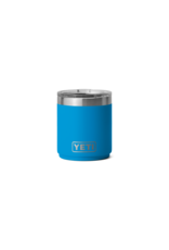 YETI Rambler 10 oz Lowball 2.0 MS