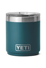 YETI Rambler 10 oz Lowball 2.0 MS