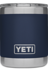 YETI Rambler 10 oz Lowball MS