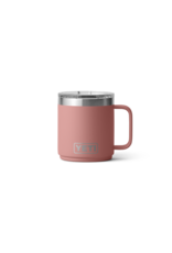 YETI Rambler 10 oz Mug MS