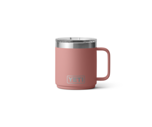 yeti-rambler-10-oz-mug-ms.jpg