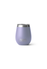 YETI Rambler 10 oz Wine TumblerMS