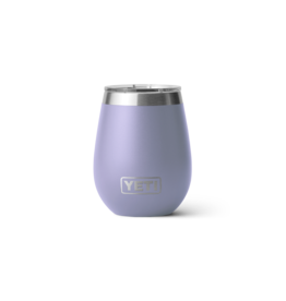 YETI Rambler 10 oz Wine TumblerMS