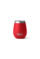 YETI Rambler 10 oz Wine Tumbler MS