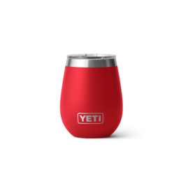 YETI Rambler 10 oz Wine Tumbler MS