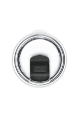YETI Rambler 10/20 Magslider Lid