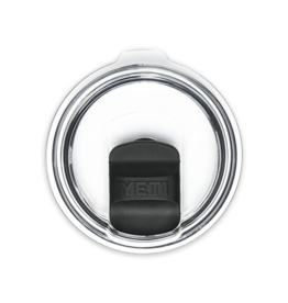 YETI Rambler 10/20 Magslider Lid
