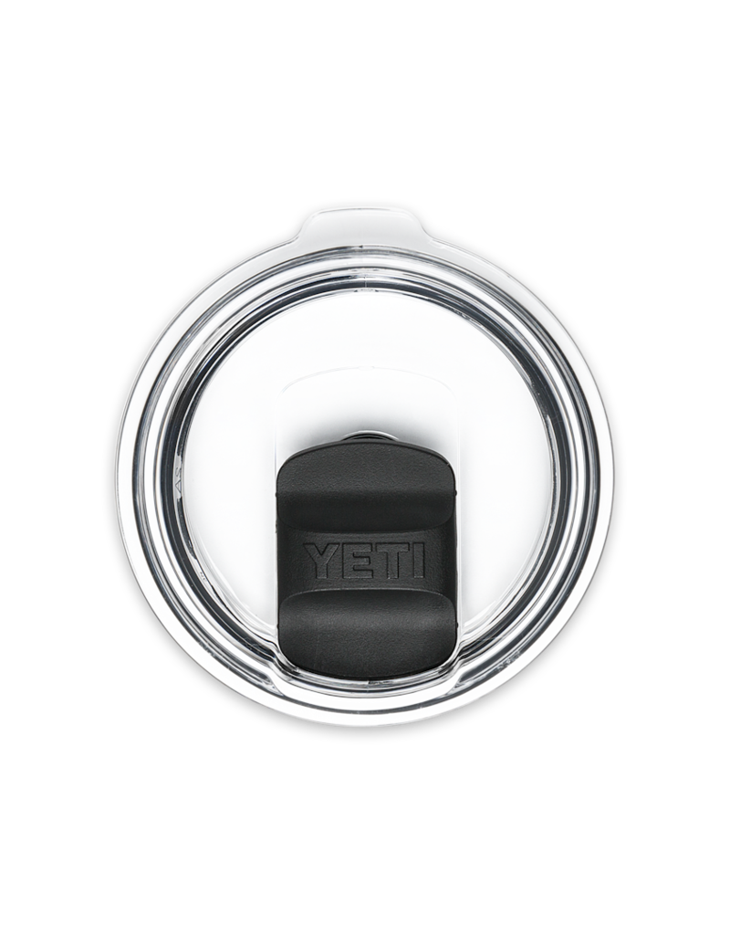 YETI Rambler 10/20 Magslider Lid