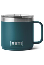 YETI RAMBLER 14 OZ MUG 2.0 MS